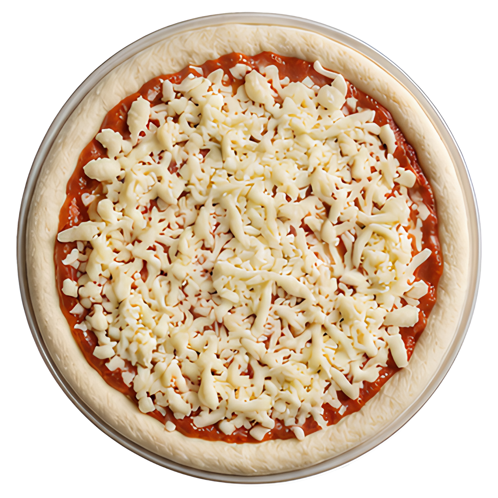 Mozzarella