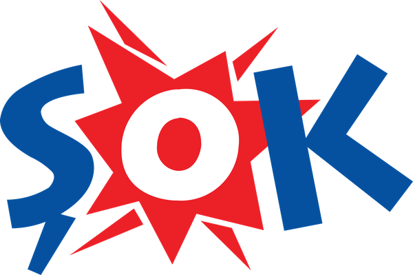 ŞOK Market