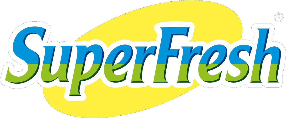 SuperFresh